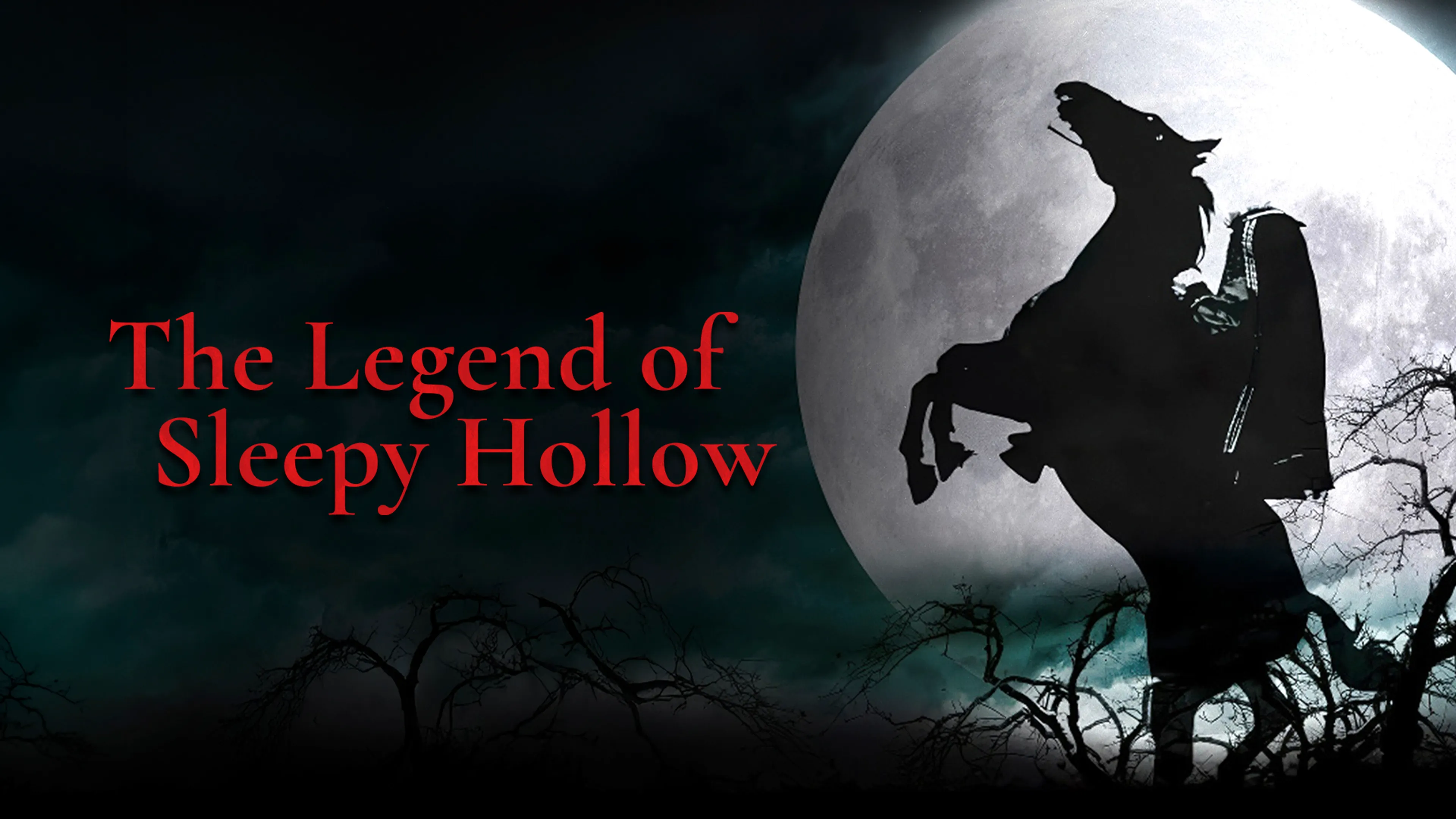 Title poster image